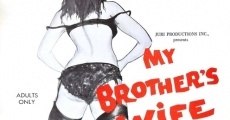 My Brother's Wife film complet