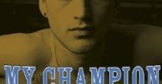Filme completo My Champion