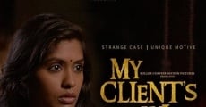 My Client's Wife film complet