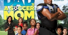 Filme completo My Dad's a Soccer Mom