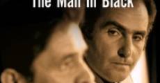 My Father and the Man in Black film complet