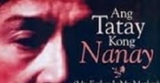 Filme completo Ang Tatay Kong Nanay