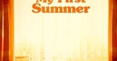 My First Summer film complet