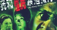 Filme completo Wo he jiang shi du guo mi yue