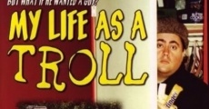 My Life as a Troll (2001)