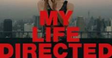 My Life Directed by Nicolas Winding Refn (2014)