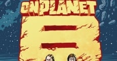 My Life on Planet B film complet