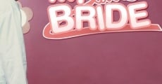 My Little Bride streaming