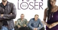 My Man Is a Loser film complet