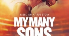 My Many Sons film complet