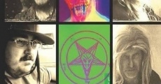 My Master Satan: 3 Tales of Drug Fueled Violence film complet