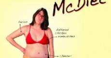 My McDiet (2009)