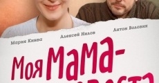 Filme completo Moya mama - nevesta