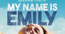 My Name Is Emily streaming