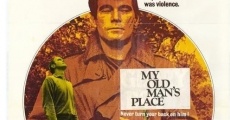 My Old Man's Place film complet