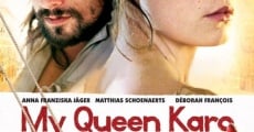 My Queen Karo film complet