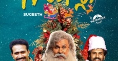 Filme completo My Santa