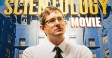 My Scientology Movie film complet