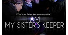 My Sister's Keeper (2015)