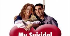 Filme completo My Suicidal Sweetheart