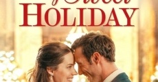 Filme completo My Sweet Holiday