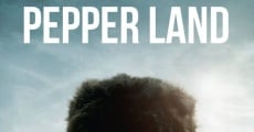 My Sweet Pepper Land film complet