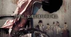 Filme completo Seu-seung-eui Eun-hye