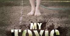 Filme completo My Toxic Backyard