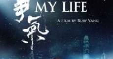 My Voice, My Life (2014)