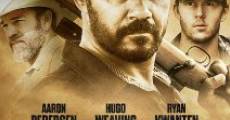 Mystery Road film complet