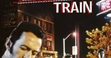 Mystery Train - Martedì notte a Memphis