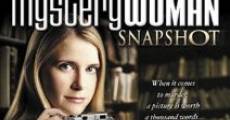 Mystery Woman: Snapshot film complet