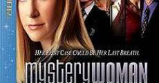 Mystery Woman: Vision Of Murder