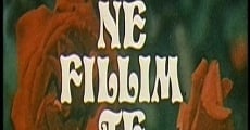 Filme completo Në fillim të verës