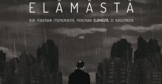 Filme completo Näin unta elämästä