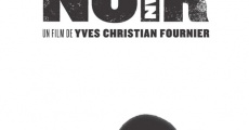Noir (NWA) streaming