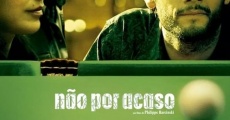 Não Por Acaso (2007)