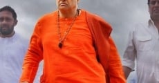 NTR: Mahanayakudu (2019)