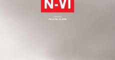 N-VI streaming