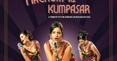 Nachom-ia Kumpasar film complet