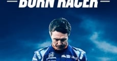 Born Racer (2018)