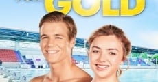 Filme completo Swimming for Gold