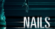Filme completo Nails