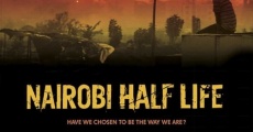 Nairobi Half Life (2012)