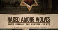 Filme completo Naked Among Wolves