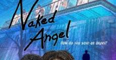 Filme completo Naked Angel