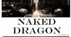 Filme completo Naked Dragon