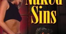 Naked Sins streaming