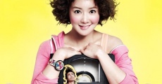 Filme completo Nam-ja sa-yong-seol-myeong-seo