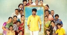 Filme completo Namma Veettu Pillai